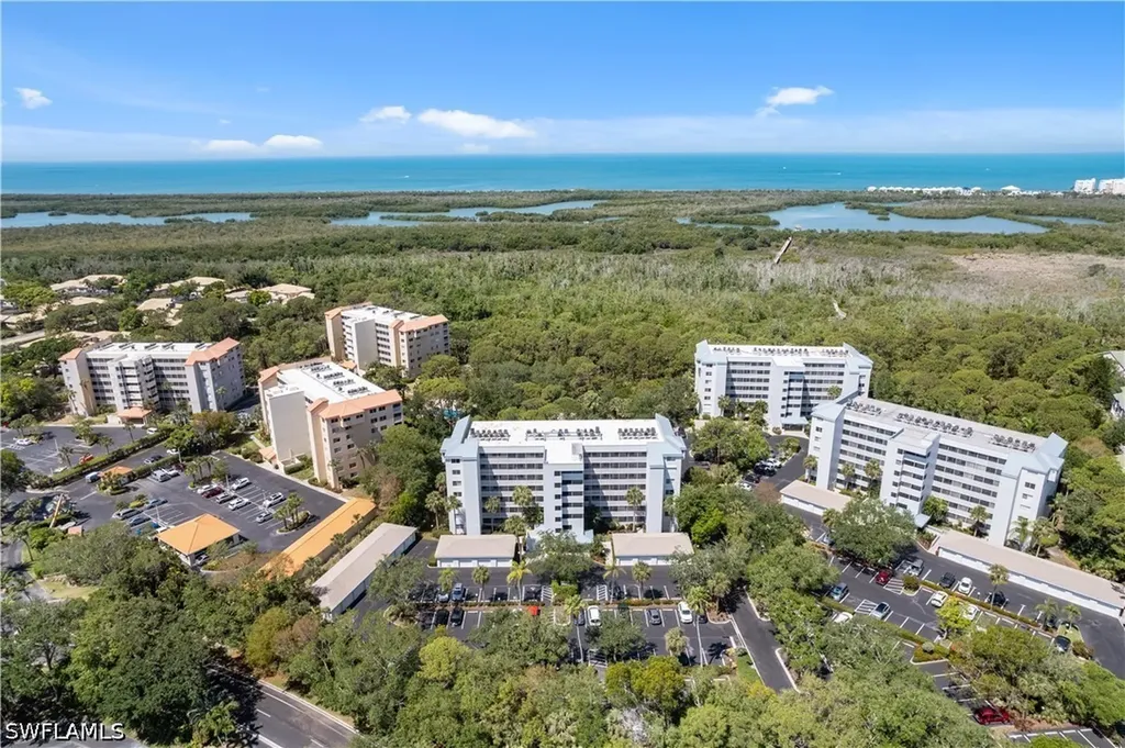 290 Naples Cove Drive Naples FL 34110