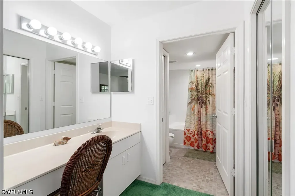 290 Naples Cove Drive Naples FL 34110