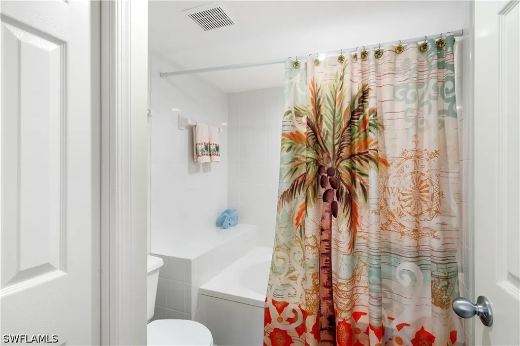 290 Naples Cove Drive Naples FL 34110