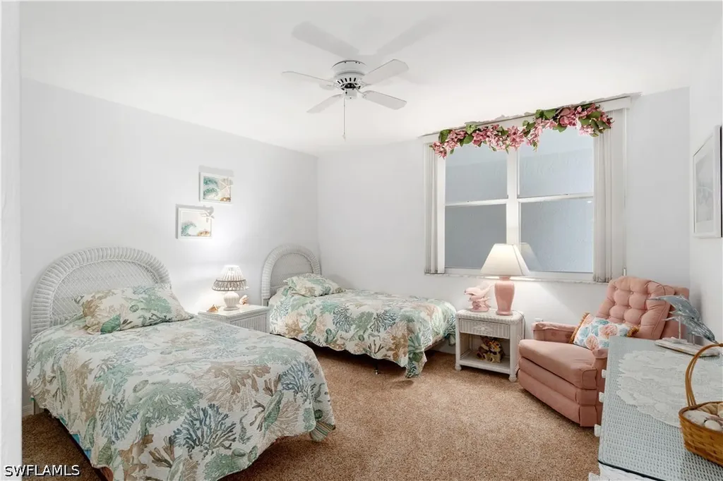 290 Naples Cove Drive Naples FL 34110