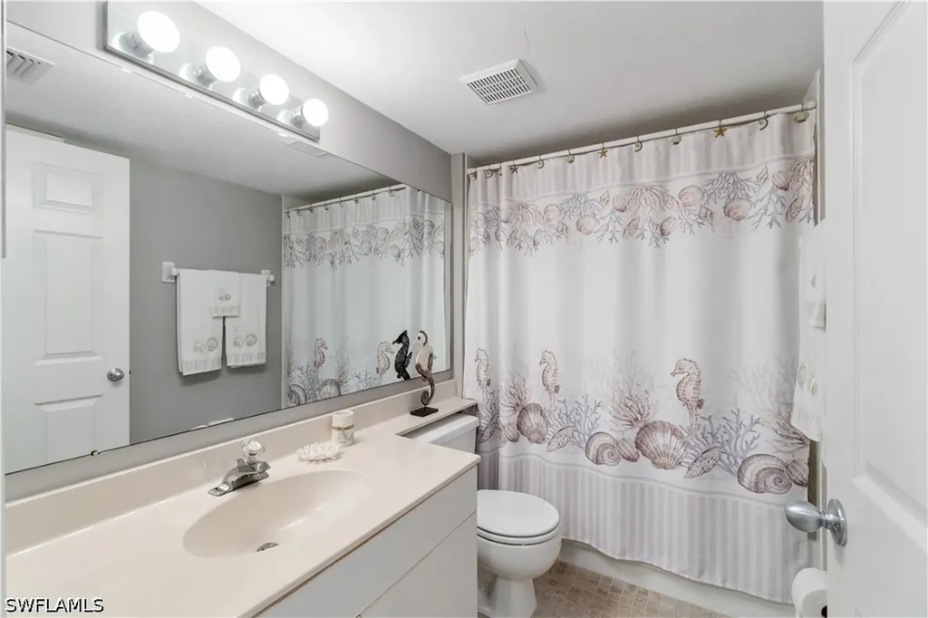 290 Naples Cove Drive Naples FL 34110