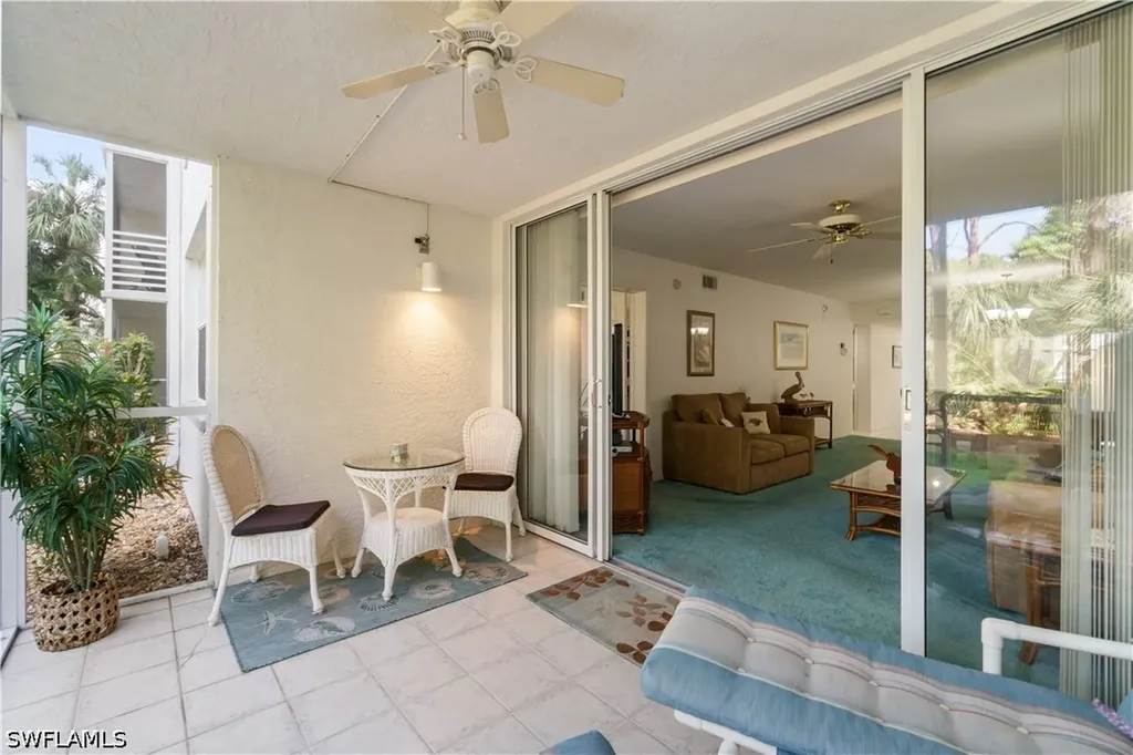 290 Naples Cove Drive Naples FL 34110