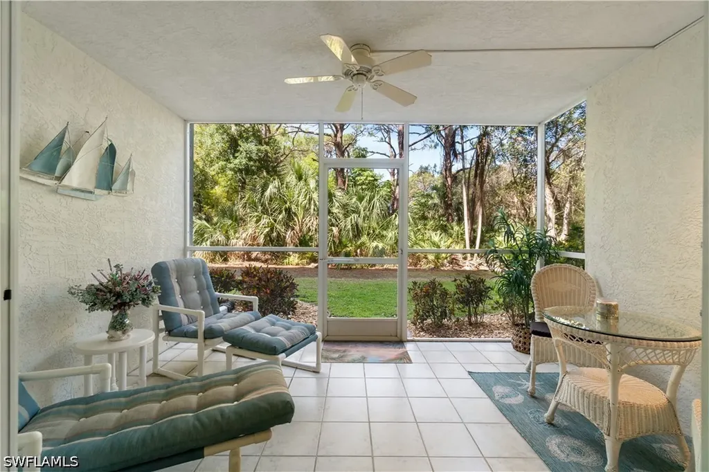 290 Naples Cove Drive Naples FL 34110