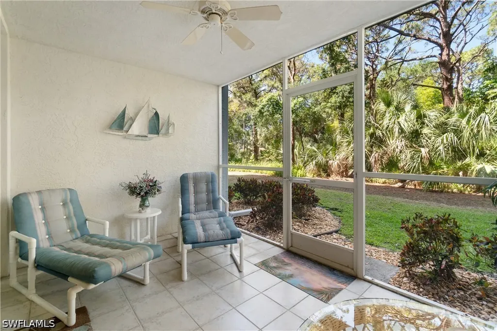 290 Naples Cove Drive Naples FL 34110