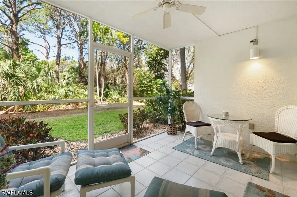 290 Naples Cove Drive Naples FL 34110