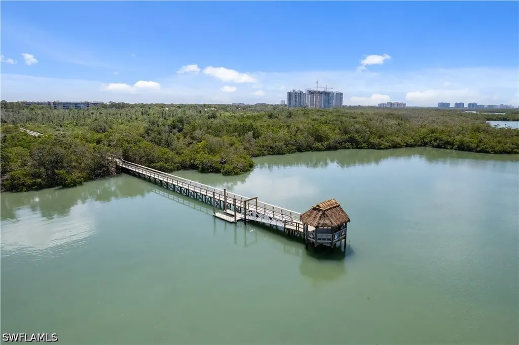 290 Naples Cove Drive Naples FL 34110