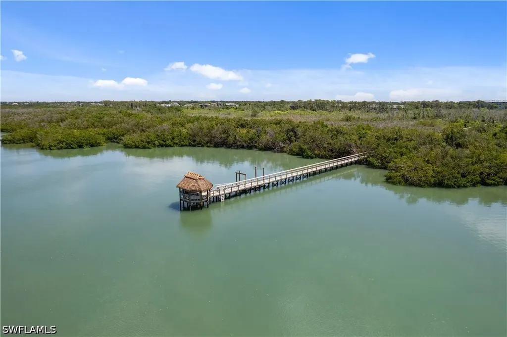 290 Naples Cove Drive Naples FL 34110