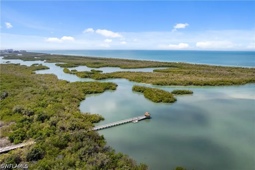 290 Naples Cove Drive Naples FL 34110