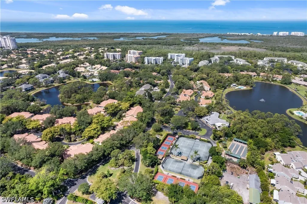 290 Naples Cove Drive Naples FL 34110
