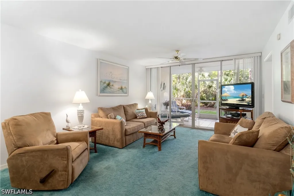 290 Naples Cove Drive Naples FL 34110