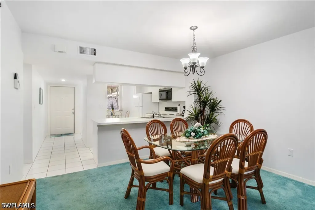 290 Naples Cove Drive Naples FL 34110