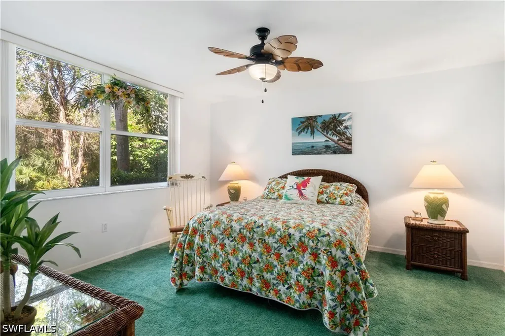 290 Naples Cove Drive Naples FL 34110
