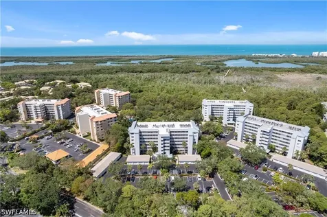 290 Naples Cove Drive Naples FL 34110