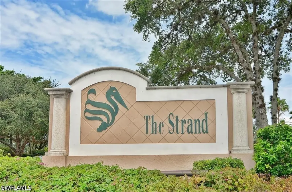 6017 Trophy Drive Naples FL 34110-7341