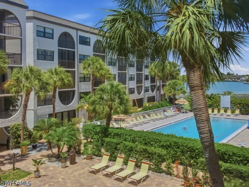 1023 Anglers Cove Marco Island FL 34145