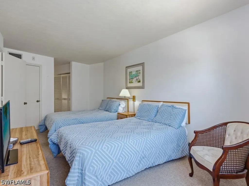 1023 Anglers Cove Marco Island FL 34145