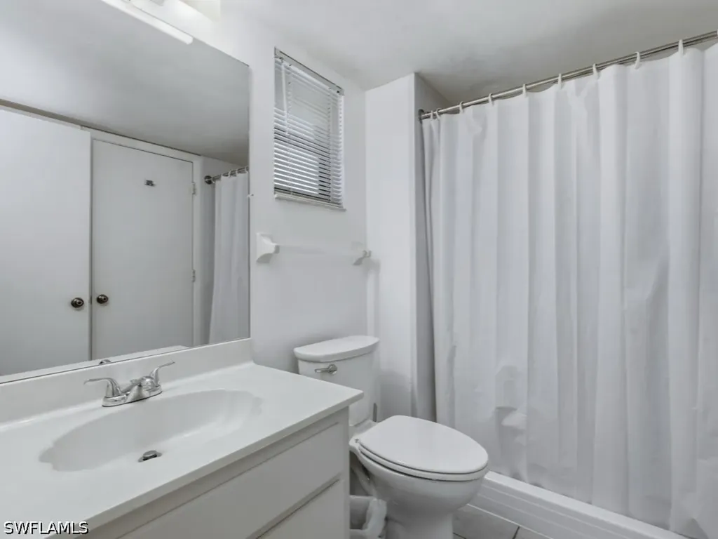 1023 Anglers Cove Marco Island FL 34145