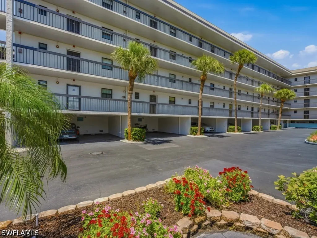 1023 Anglers Cove Marco Island FL 34145
