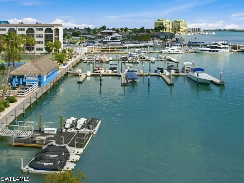 1023 Anglers Cove Marco Island FL 34145