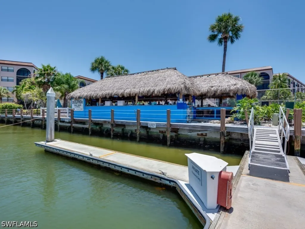 1023 Anglers Cove Marco Island FL 34145
