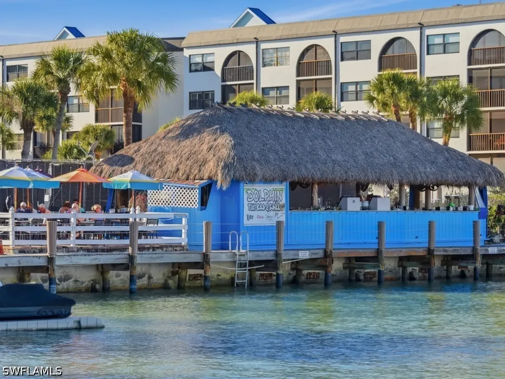 1023 Anglers Cove Marco Island FL 34145