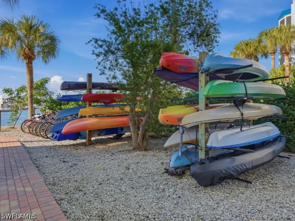 1023 Anglers Cove Marco Island FL 34145