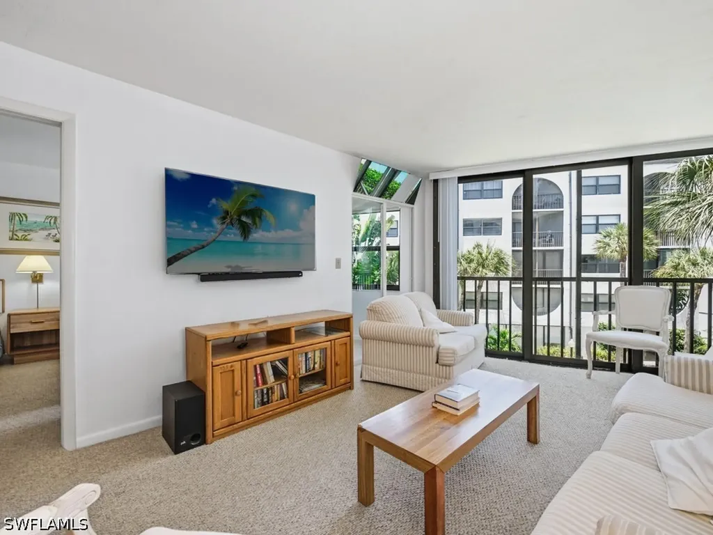 1023 Anglers Cove Marco Island FL 34145