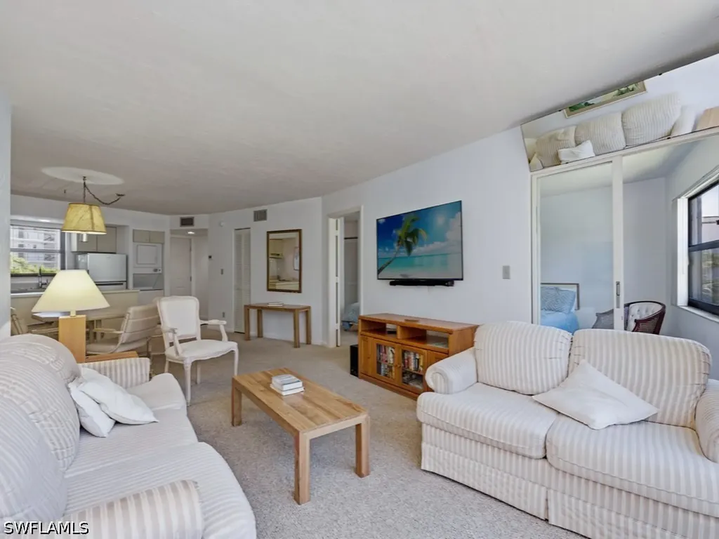1023 Anglers Cove Marco Island FL 34145