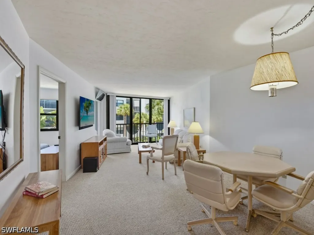 1023 Anglers Cove Marco Island FL 34145