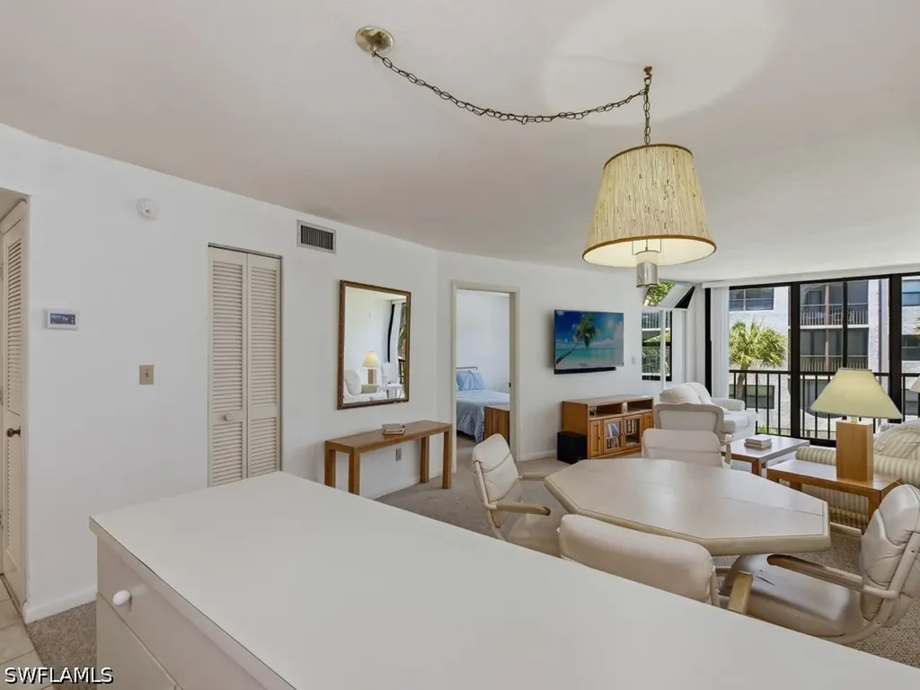 1023 Anglers Cove Marco Island FL 34145