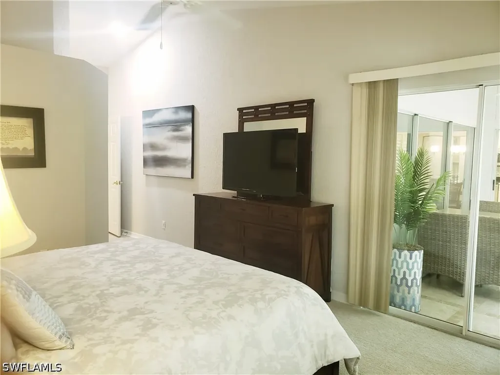 386 Emerald Bay Circle Naples FL 34110
