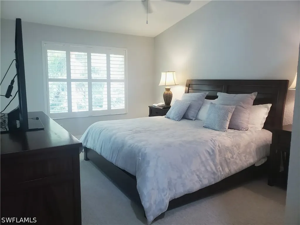 386 Emerald Bay Circle Naples FL 34110