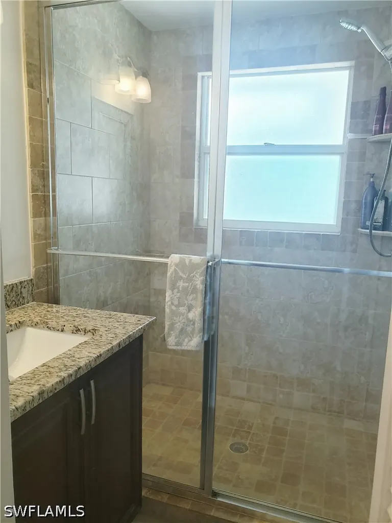 386 Emerald Bay Circle Naples FL 34110