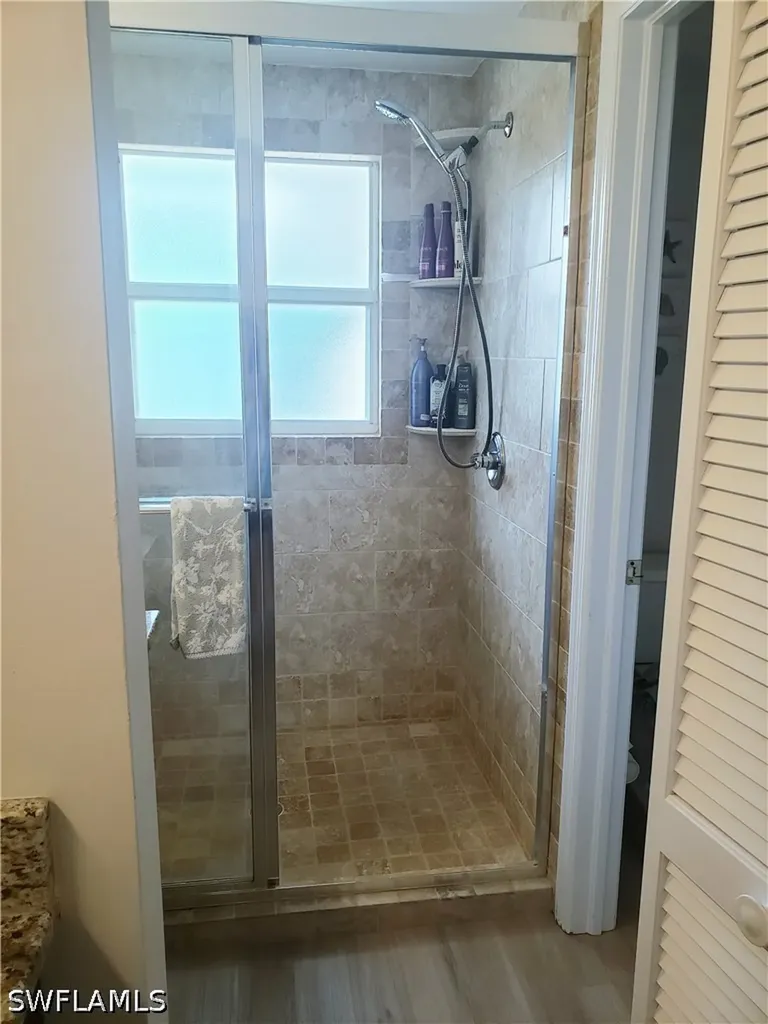 386 Emerald Bay Circle Naples FL 34110