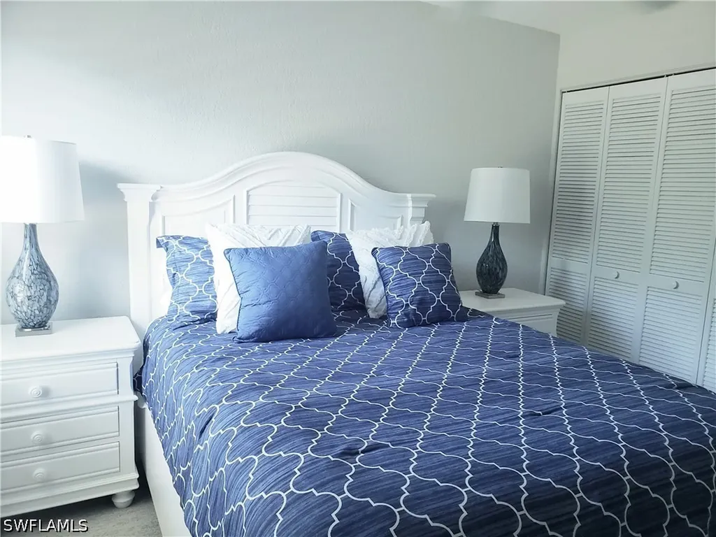 386 Emerald Bay Circle Naples FL 34110
