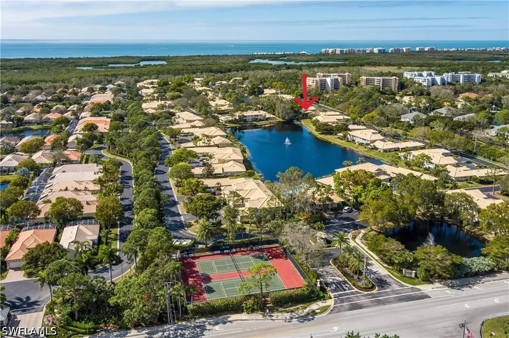 386 Emerald Bay Circle Naples FL 34110