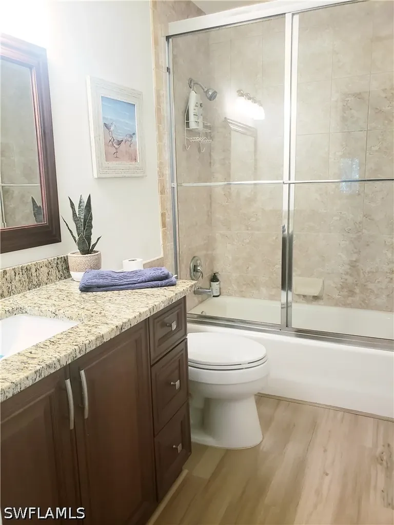 386 Emerald Bay Circle Naples FL 34110