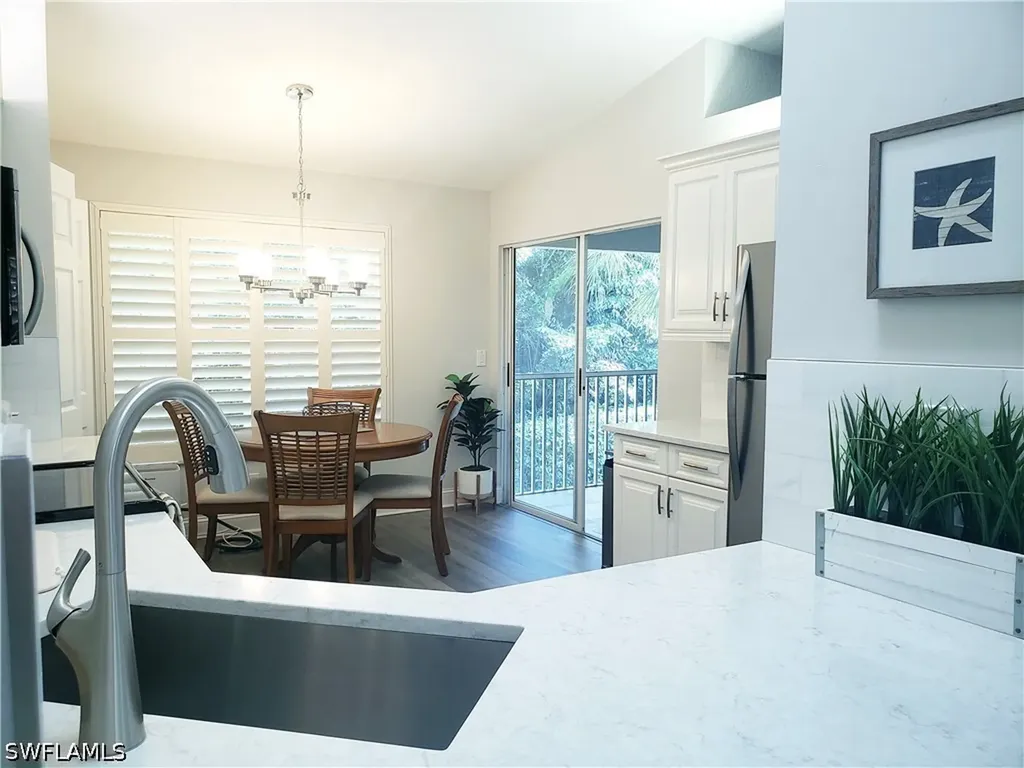 386 Emerald Bay Circle Naples FL 34110
