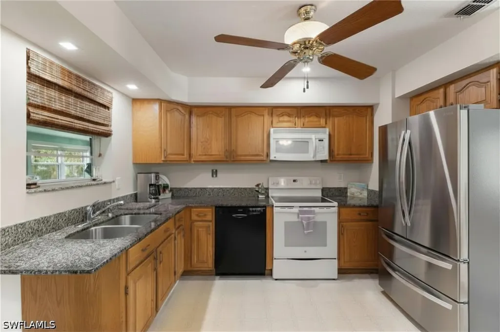 1865 Dogwood Drive Marco Island FL 34145