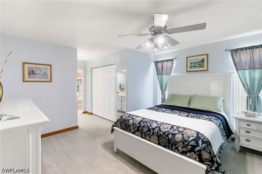 1865 Dogwood Drive Marco Island FL 34145
