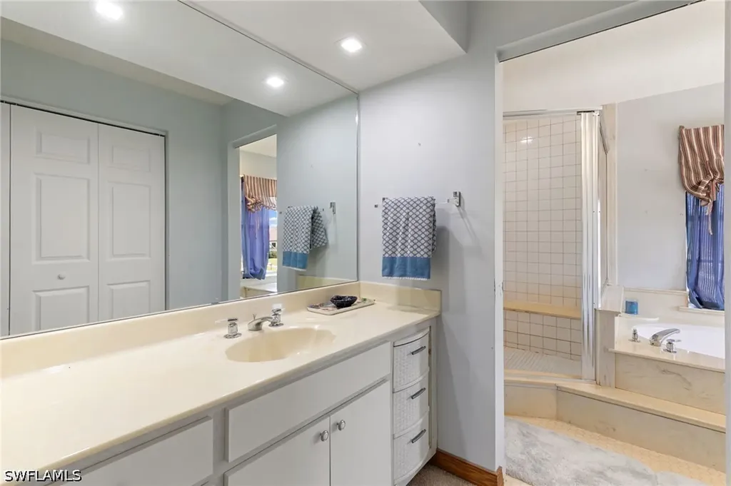 1865 Dogwood Drive Marco Island FL 34145