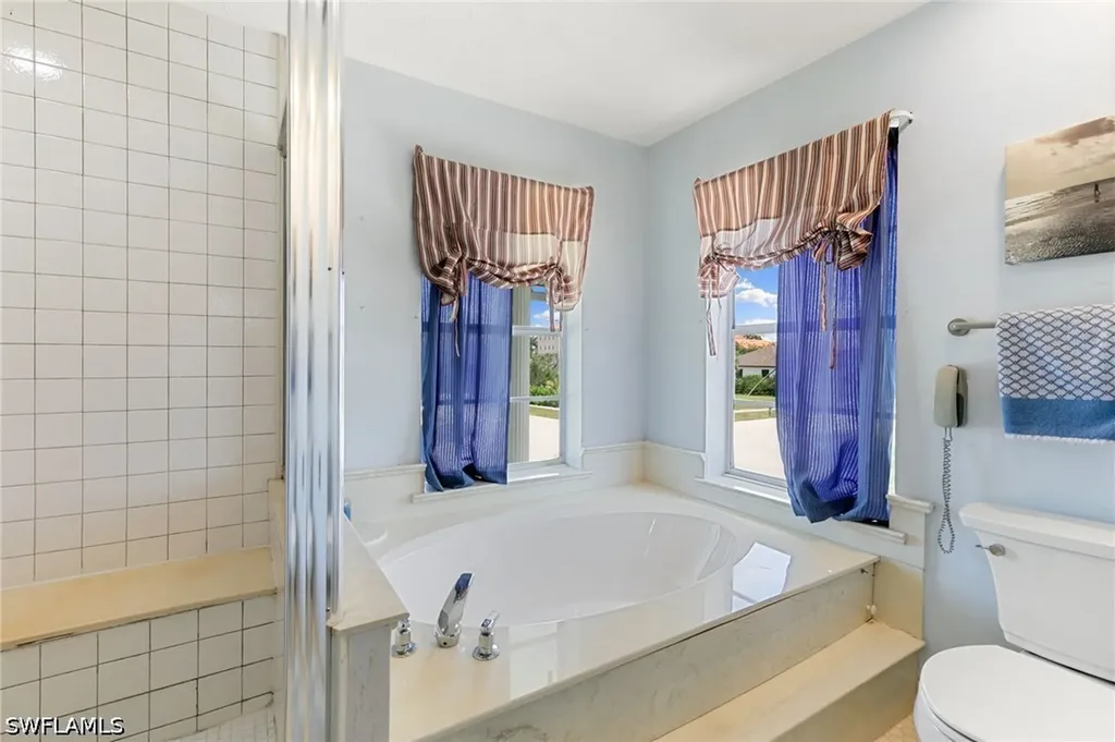 1865 Dogwood Drive Marco Island FL 34145