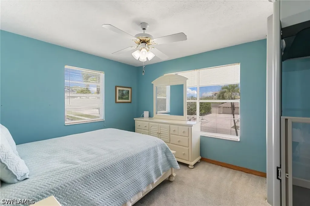 1865 Dogwood Drive Marco Island FL 34145