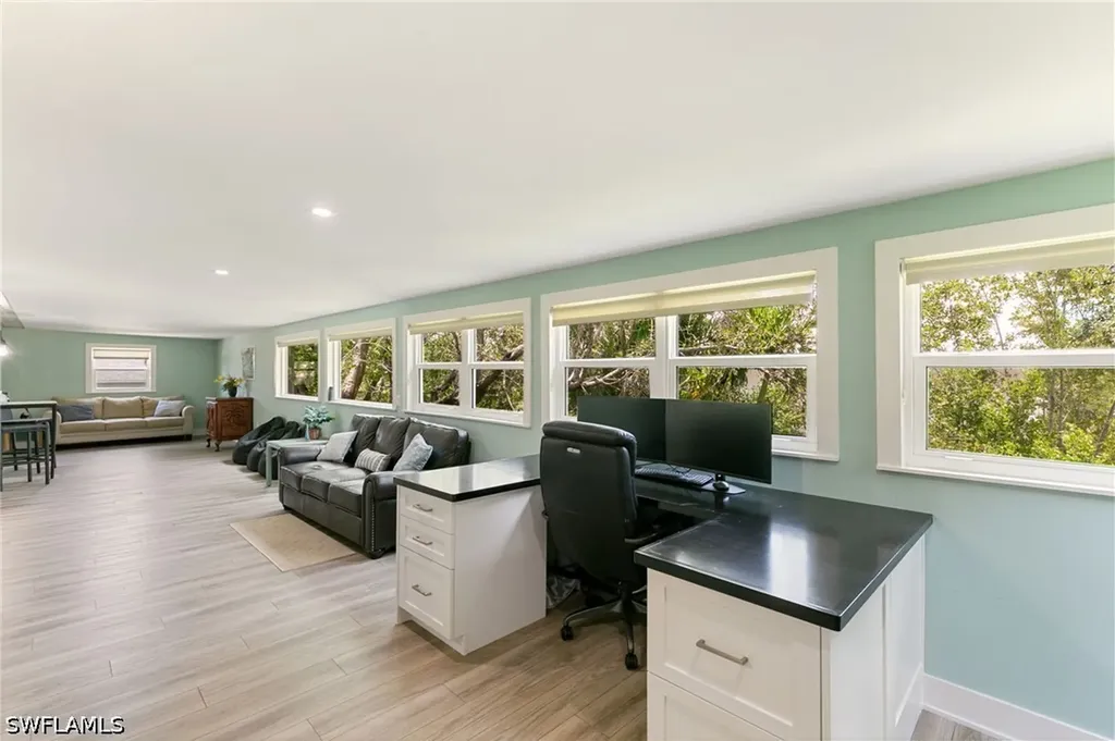 1865 Dogwood Drive Marco Island FL 34145