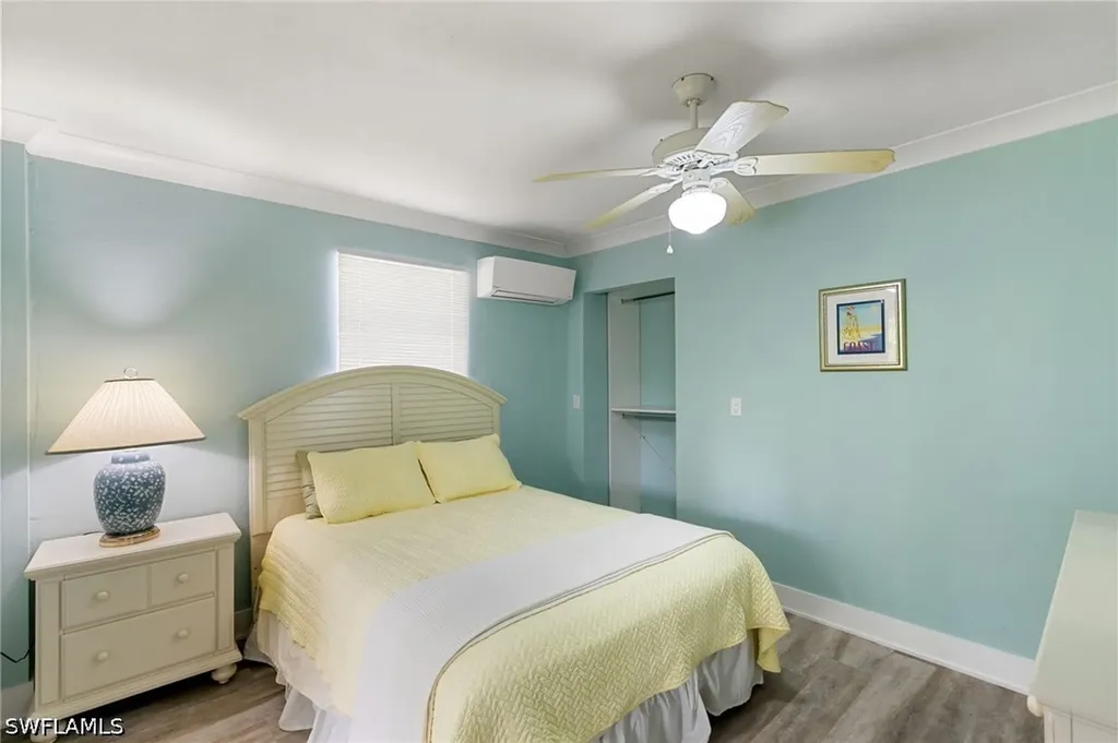 1865 Dogwood Drive Marco Island FL 34145