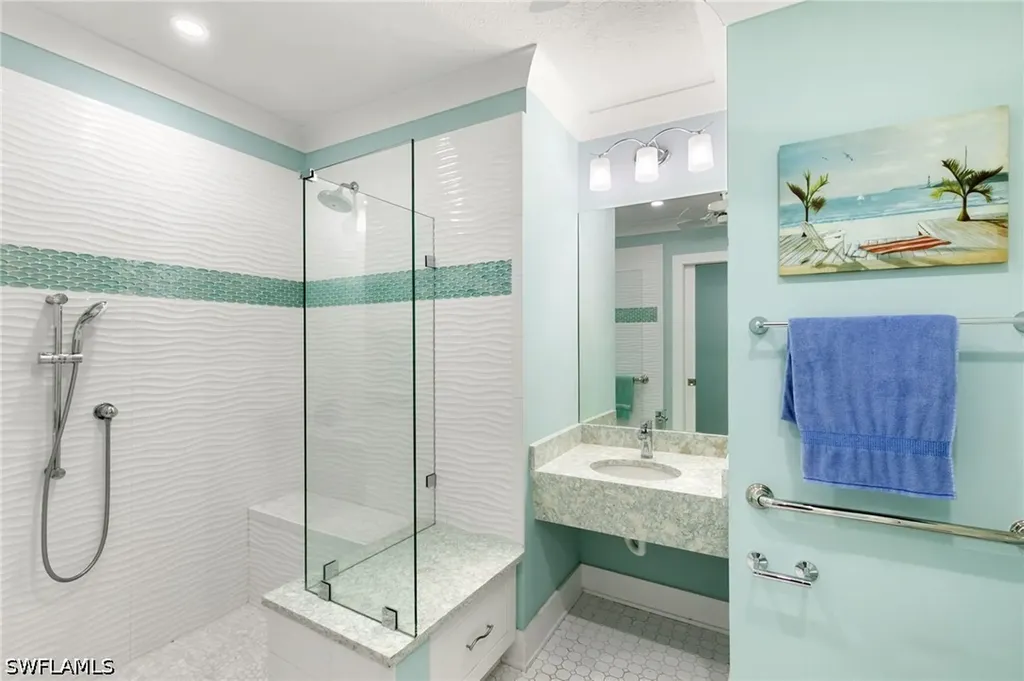 1865 Dogwood Drive Marco Island FL 34145