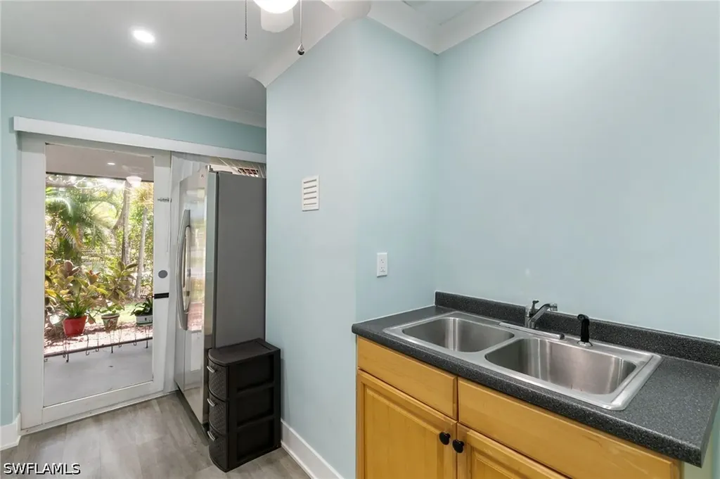 1865 Dogwood Drive Marco Island FL 34145