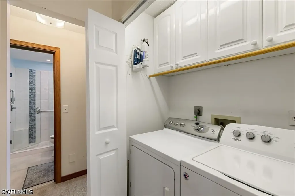 1865 Dogwood Drive Marco Island FL 34145