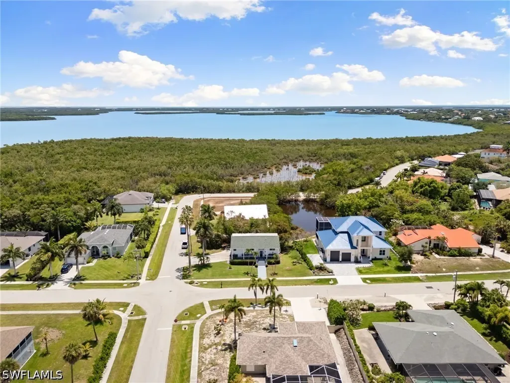 1865 Dogwood Drive Marco Island FL 34145