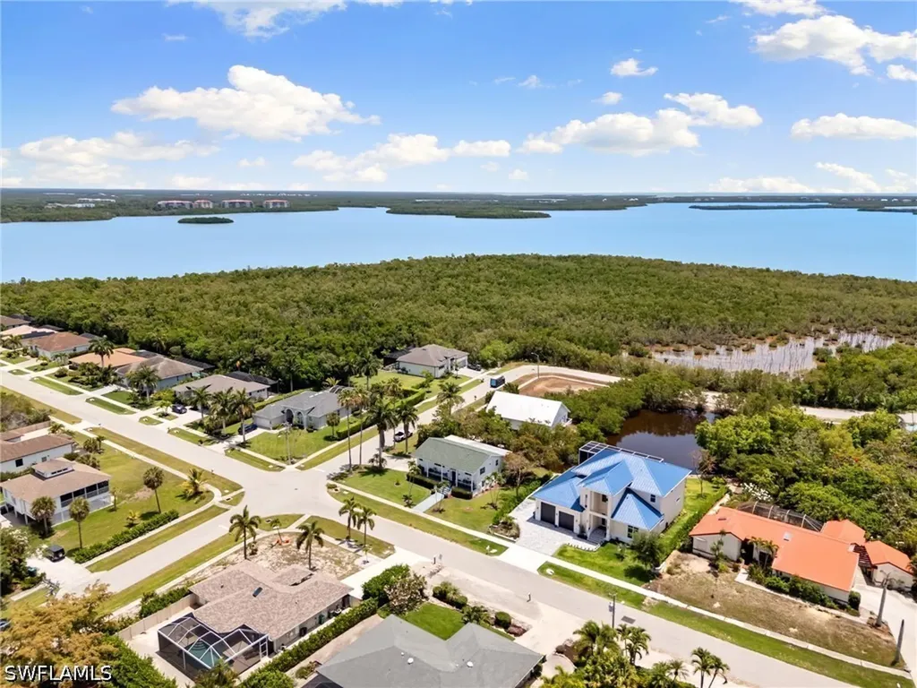 1865 Dogwood Drive Marco Island FL 34145